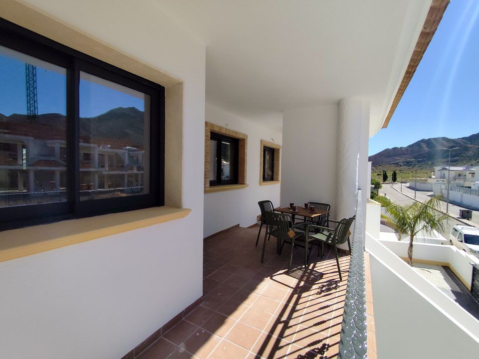 Apartament: Cox, Alicante – zdjęcie 3