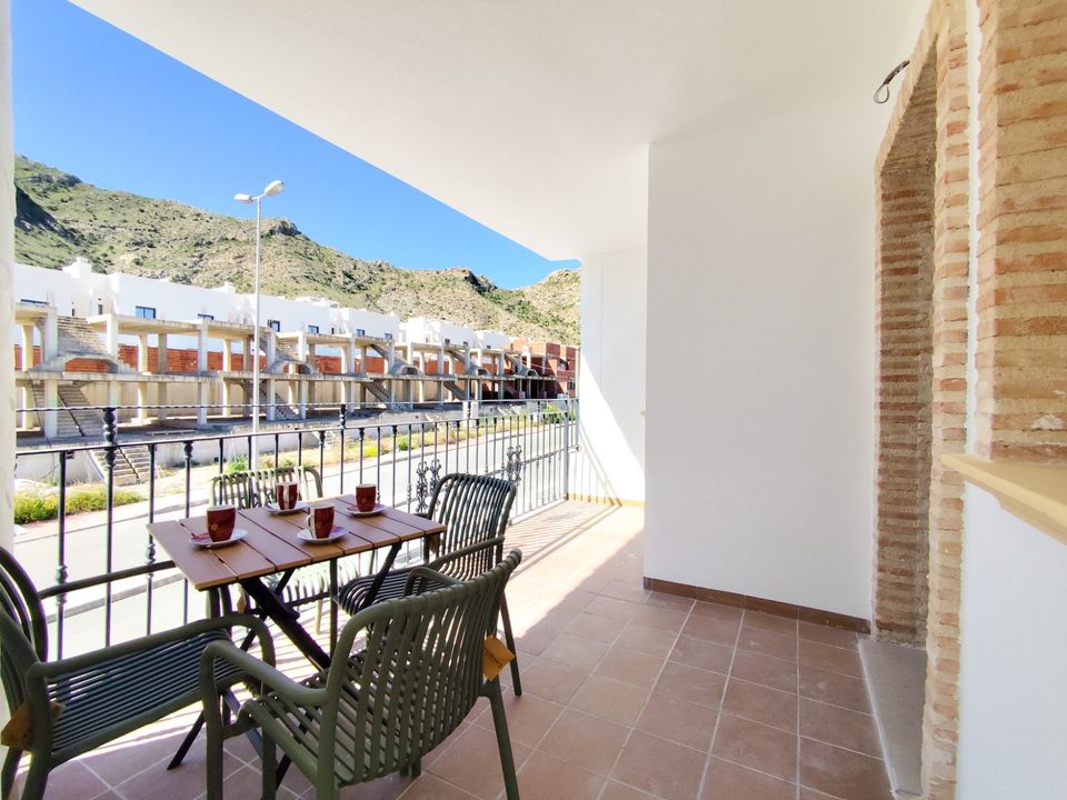 Apartament: Cox, Alicante – zdjęcie 4