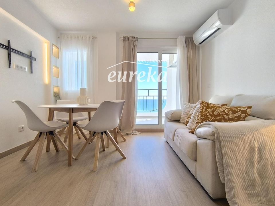 Lejlighed i Empuriabrava, Gerona - foto 2
