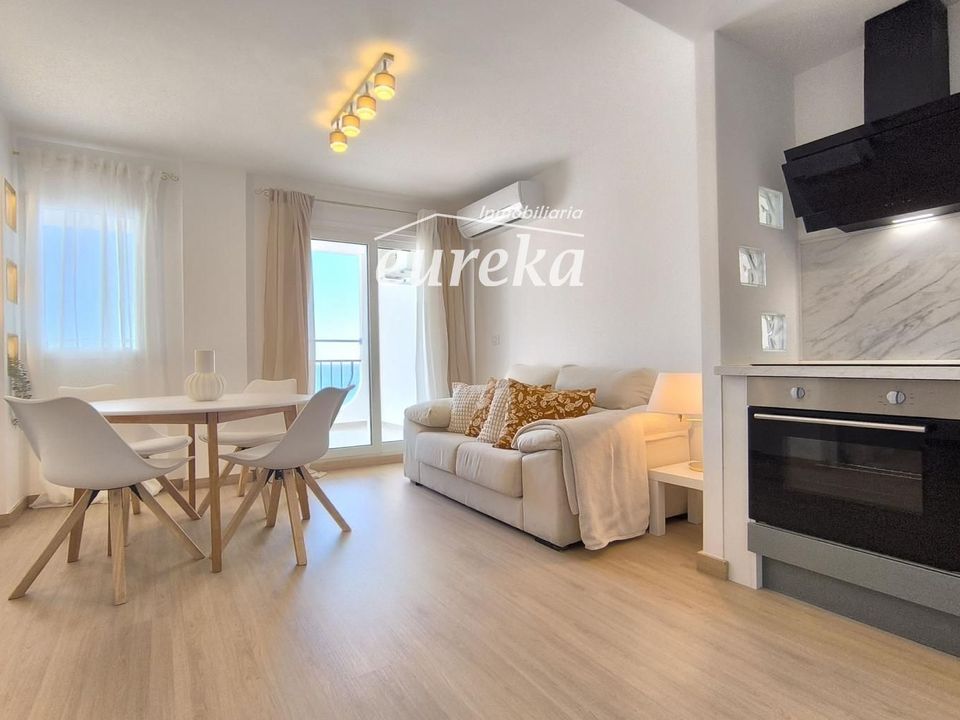 Lejlighed i Empuriabrava, Gerona - foto 3
