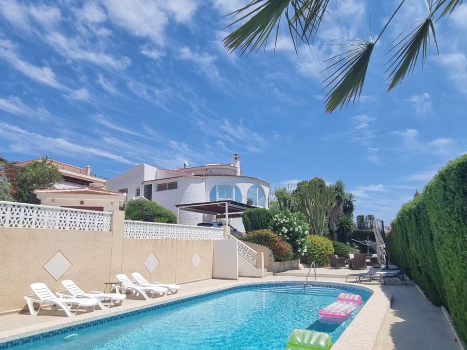 Villa i Ciudad Quesada, Alicante - foto 3