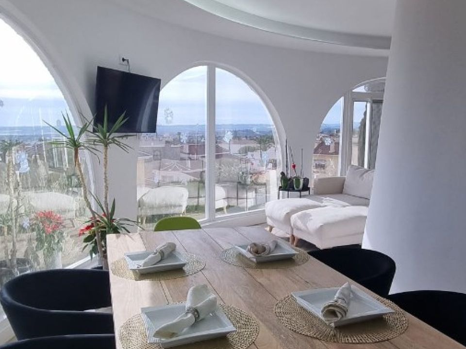 Villa i Ciudad Quesada, Alicante - foto 4
