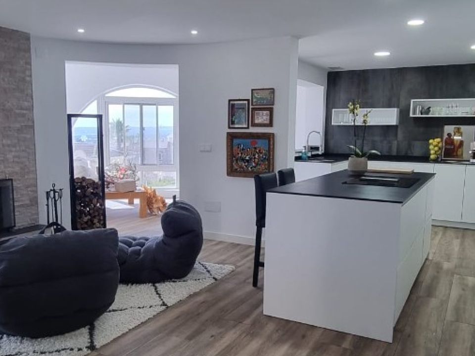 Villa i Ciudad Quesada, Alicante - foto 5
