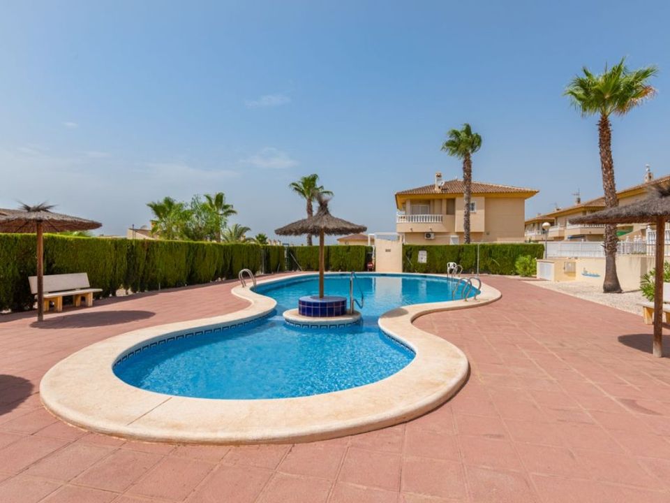 Villa i Rojales, Alicante - foto 2