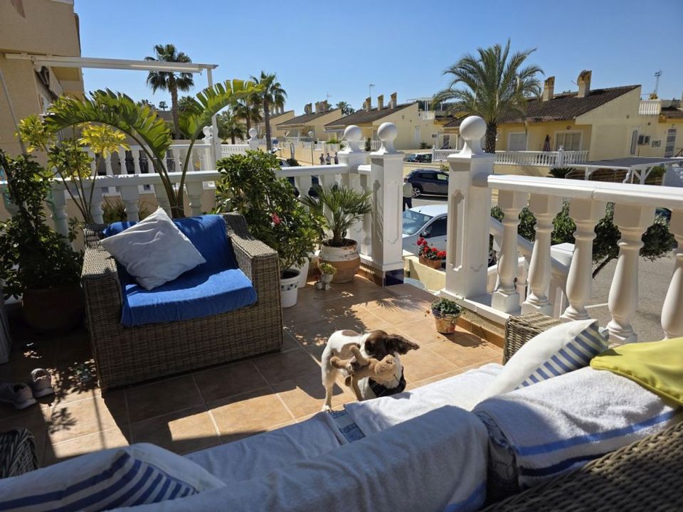 Villa i Rojales, Alicante - foto 3