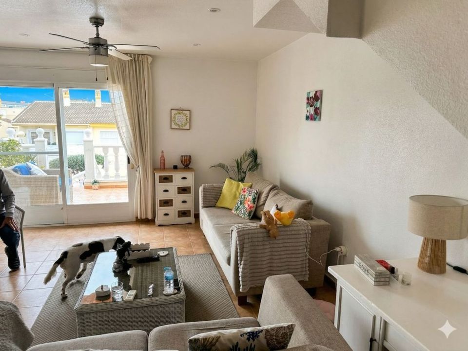 Villa i Rojales, Alicante - foto 5