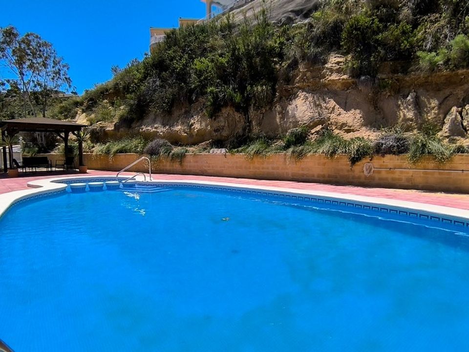 Duplex i Rojales, Alicante - foto 2