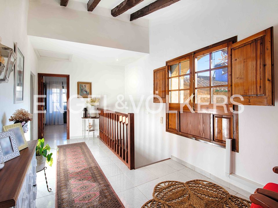 Villa i Terrades, Gerona - bilde 5