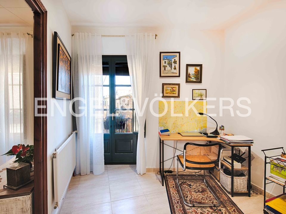 Villa i Terrades, Gerona - bilde 4