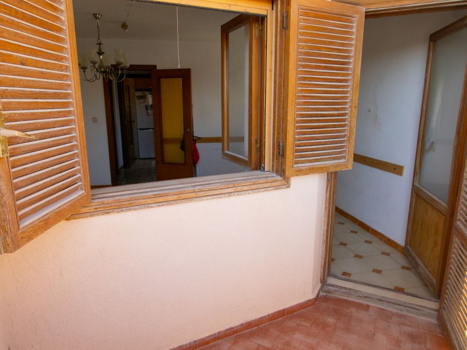 Appartement in El Campello, Alicante - foto 2