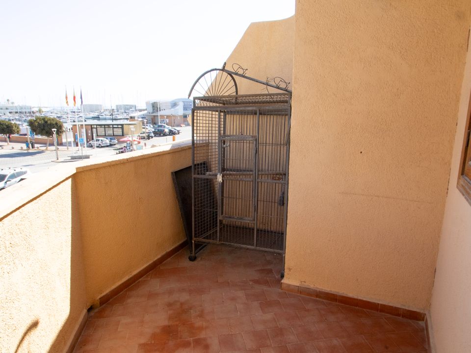 Appartement in El Campello, Alicante - foto 3