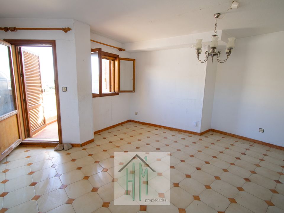 Appartement in El Campello, Alicante - foto 5