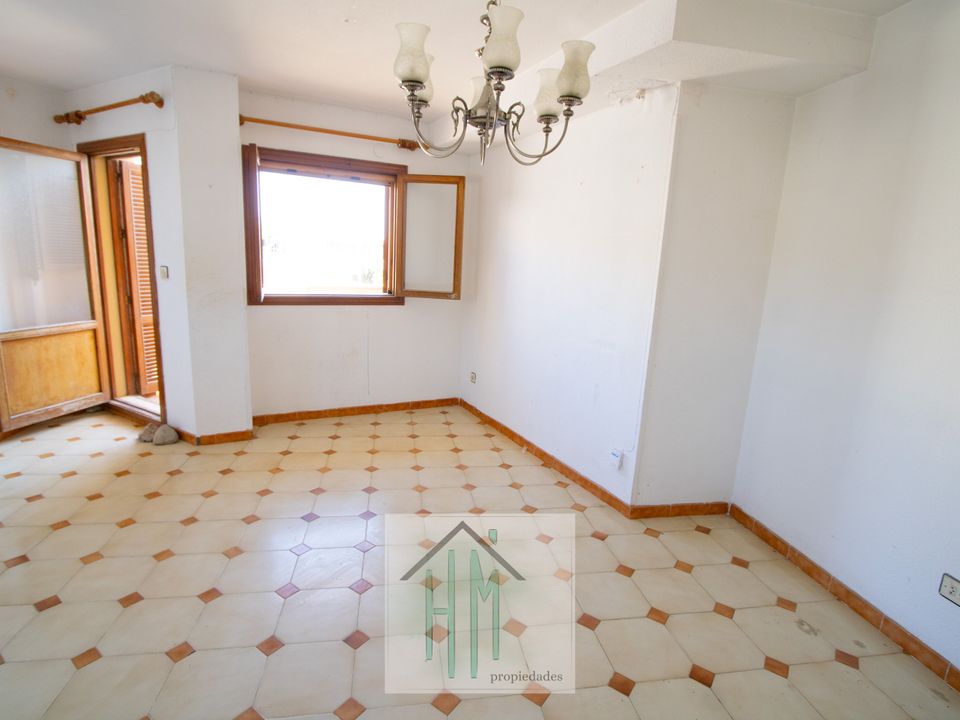 Appartement in El Campello, Alicante - foto 4