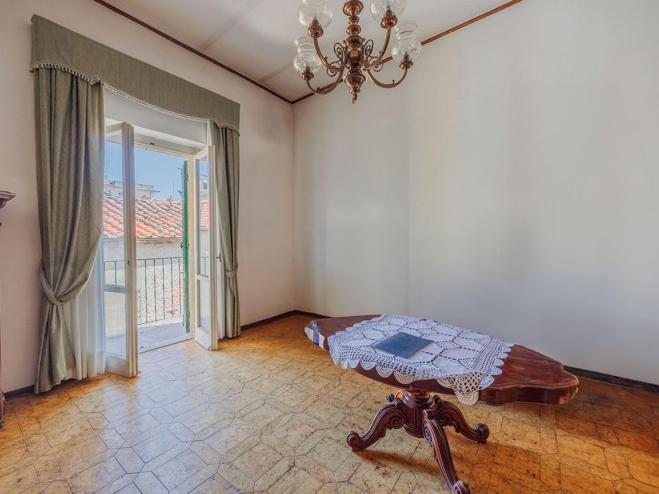 Villa - Arezzo, Arezzo - photo 3
