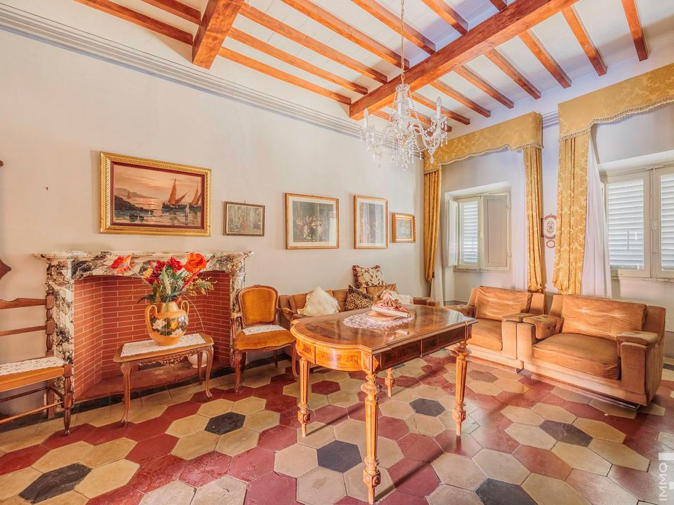 Villa - Arezzo, Arezzo - photo 2