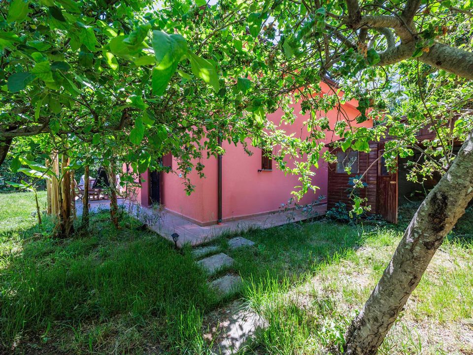 Villa i Grosseto, Grosseto - foto 5