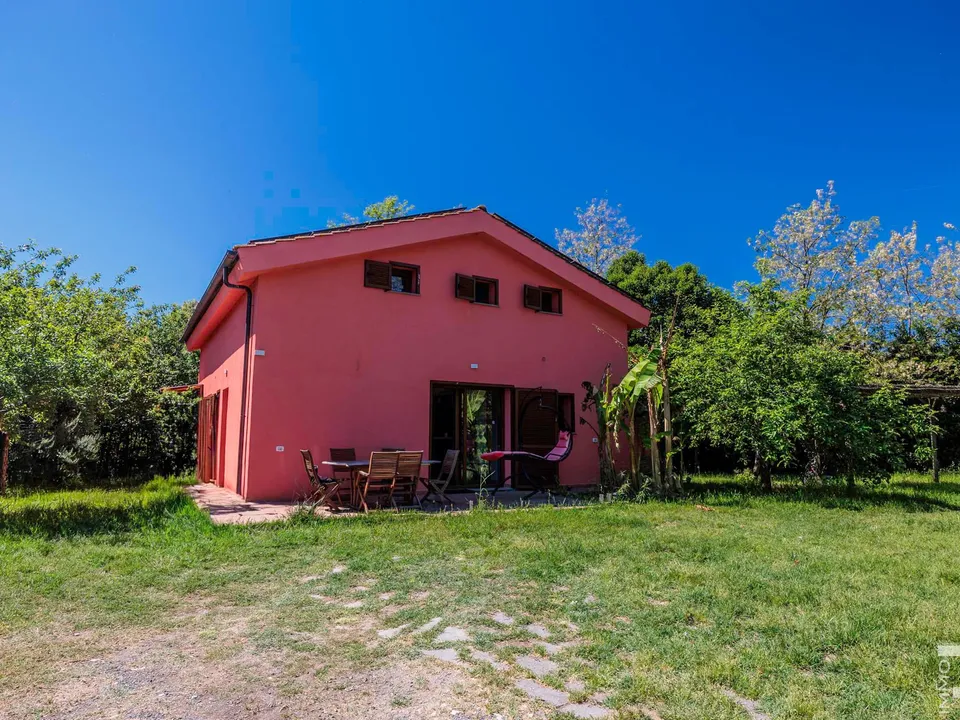 Villa i Grosseto, Grosseto - foto 3