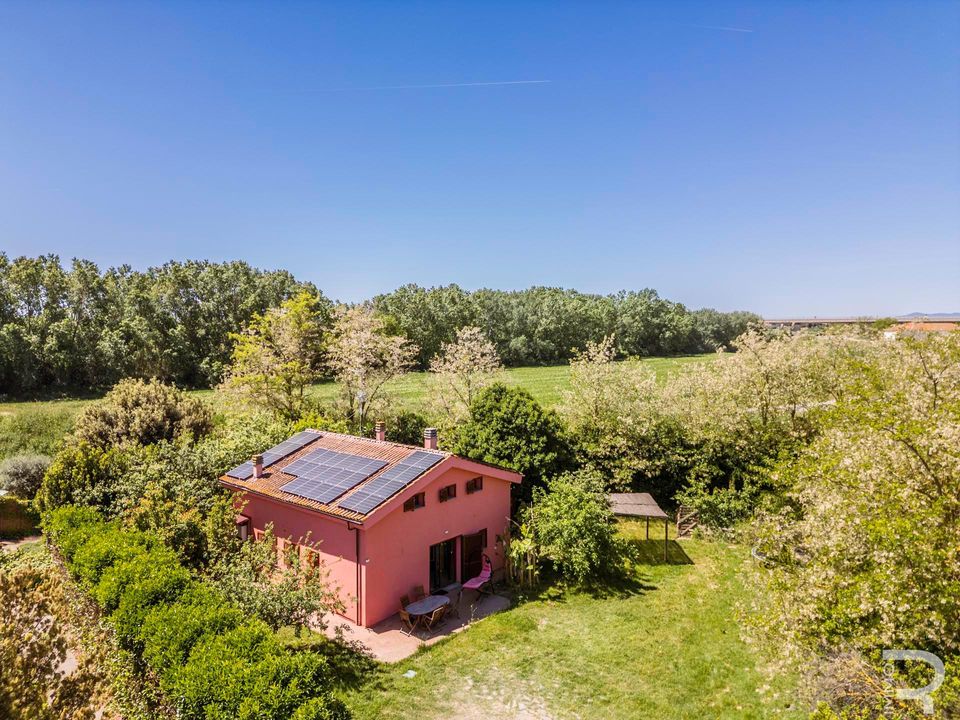 Villa i Grosseto, Grosseto - foto 2