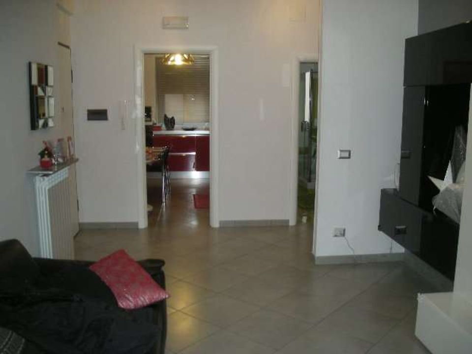 Lejlighed i Lleida, Lerida - foto 3