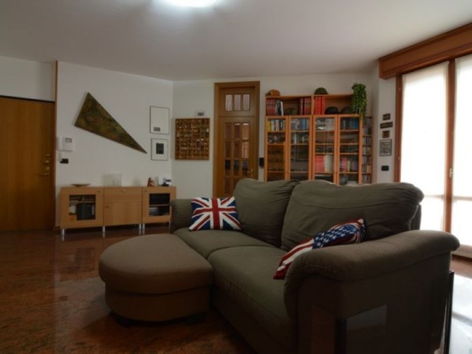 Lejlighed i Lleida, Lerida - foto 4