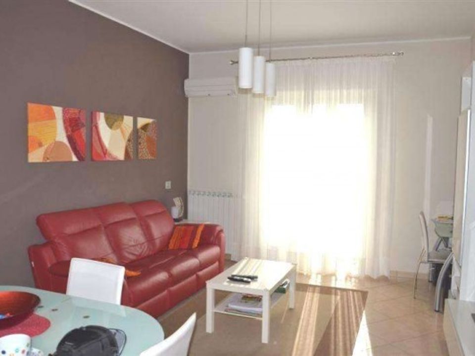 Lejlighed i Lleida, Lerida - foto 2