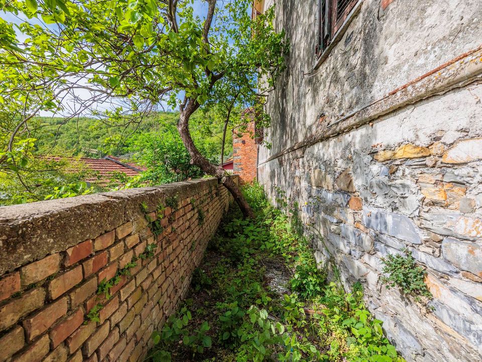 Villa i Fivizzano, Massa and Carrara - foto 5