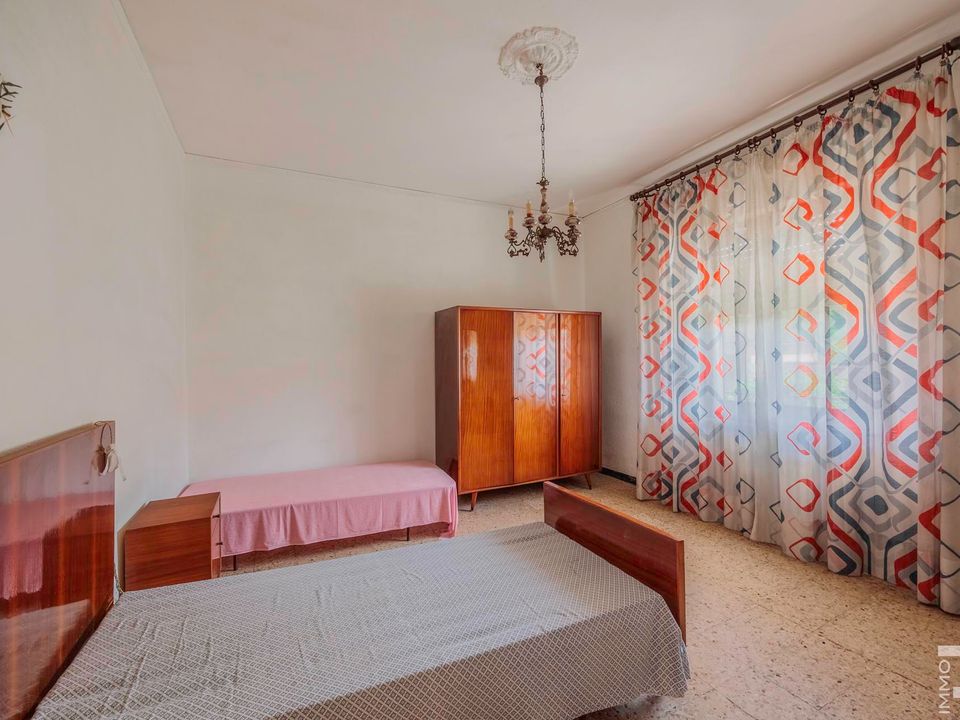 Landhaus in Fivizzano, Massa and Carrara - Foto 5