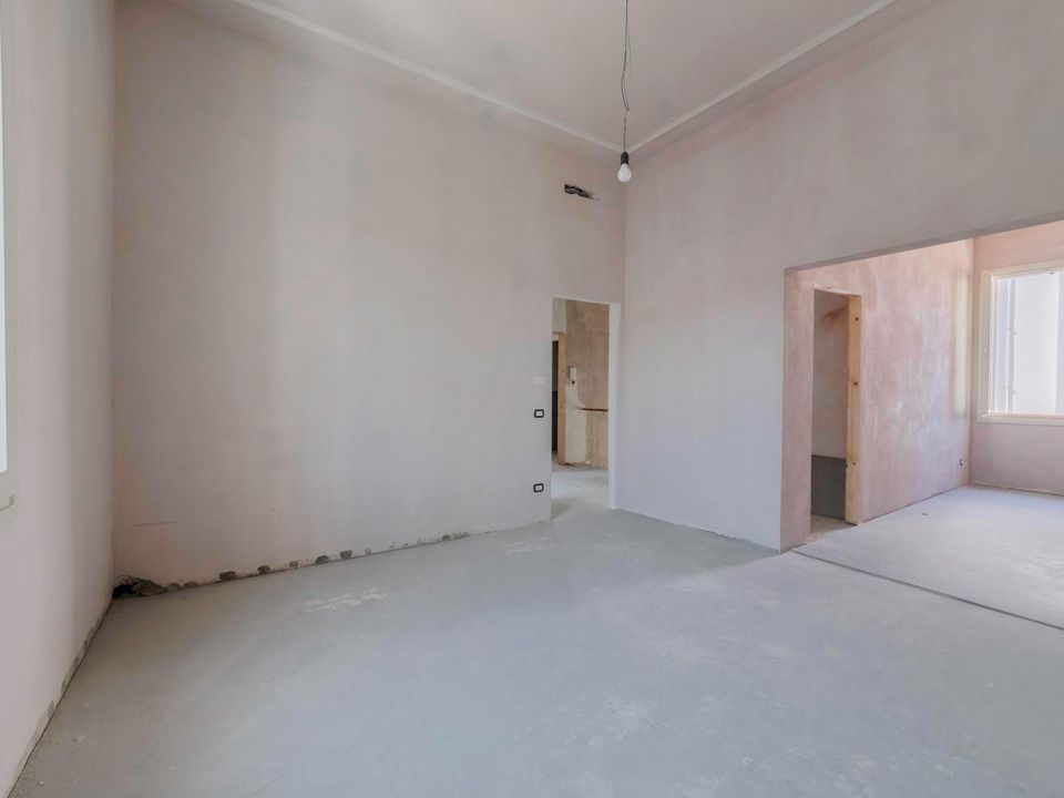 Leilighet i Empoli, Florence - bilde 3