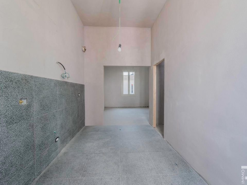 Leilighet i Empoli, Florence - bilde 5