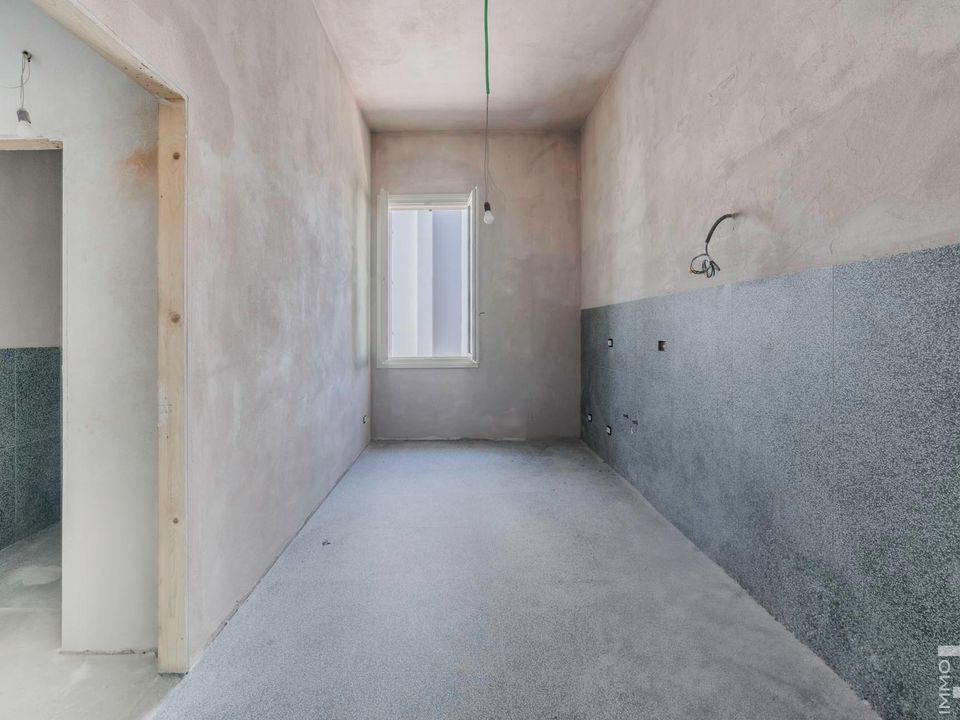 Leilighet i Empoli, Florence - bilde 4