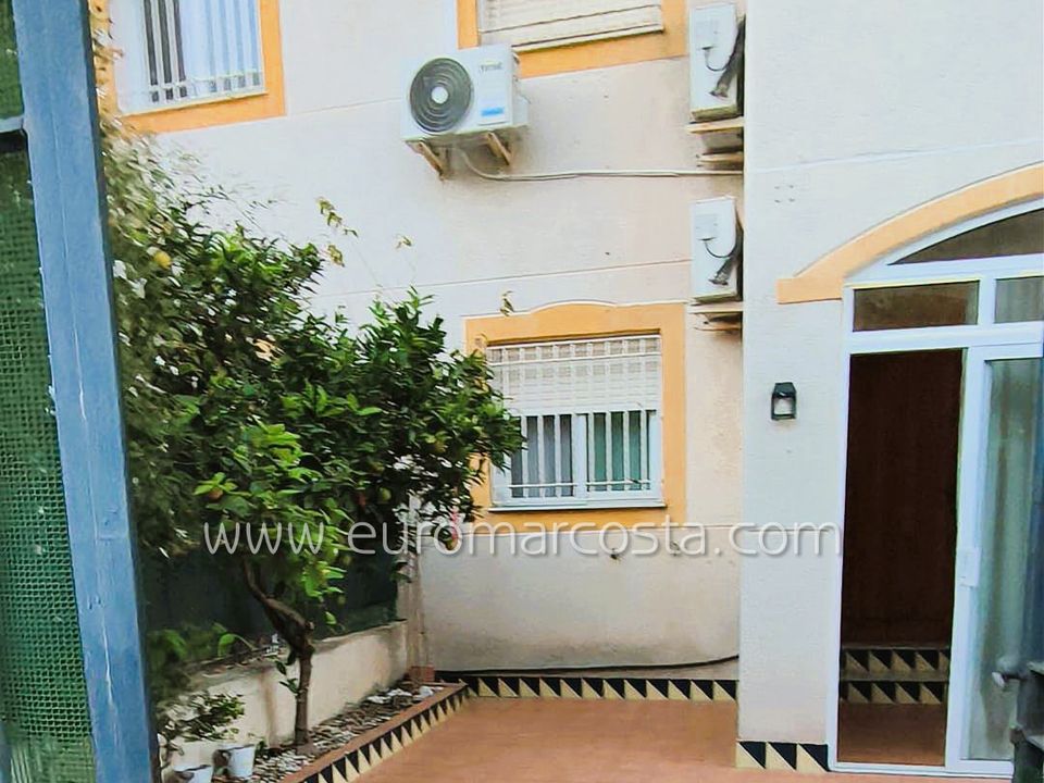 Bungalow i Guardamar Del Segura, Alicante - foto 5