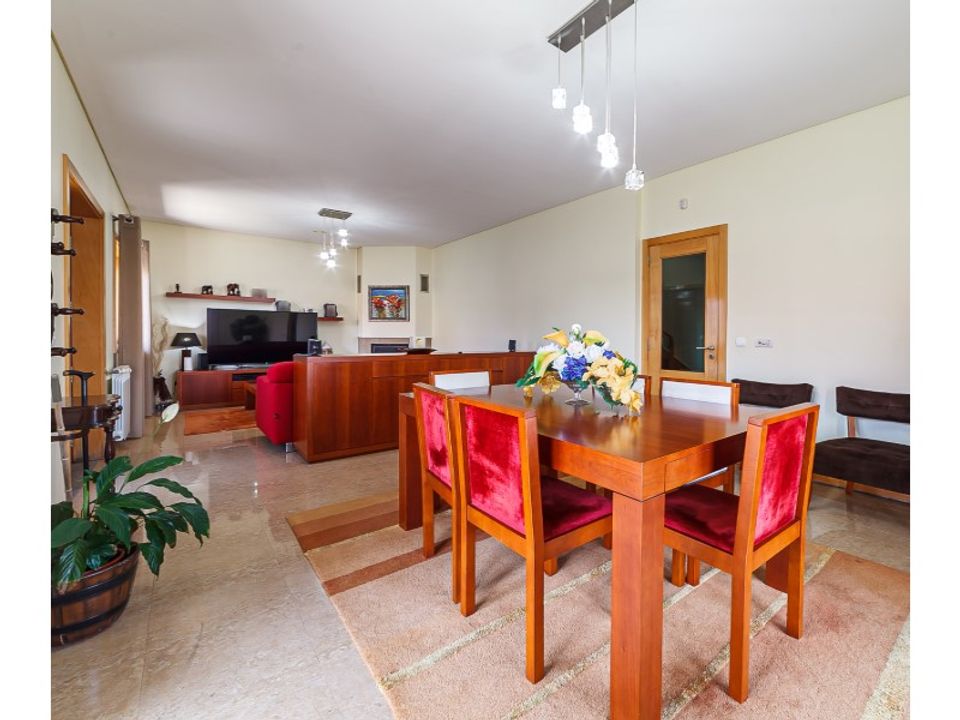 Villa i Esmoriz, Aveiro - foto 2
