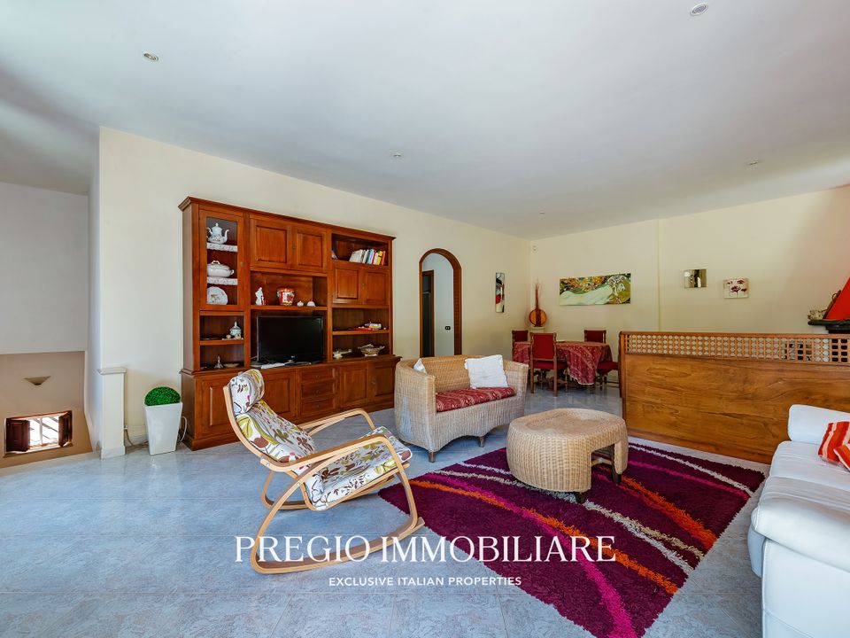 Villa en Fasano, Brindisi - foto 5