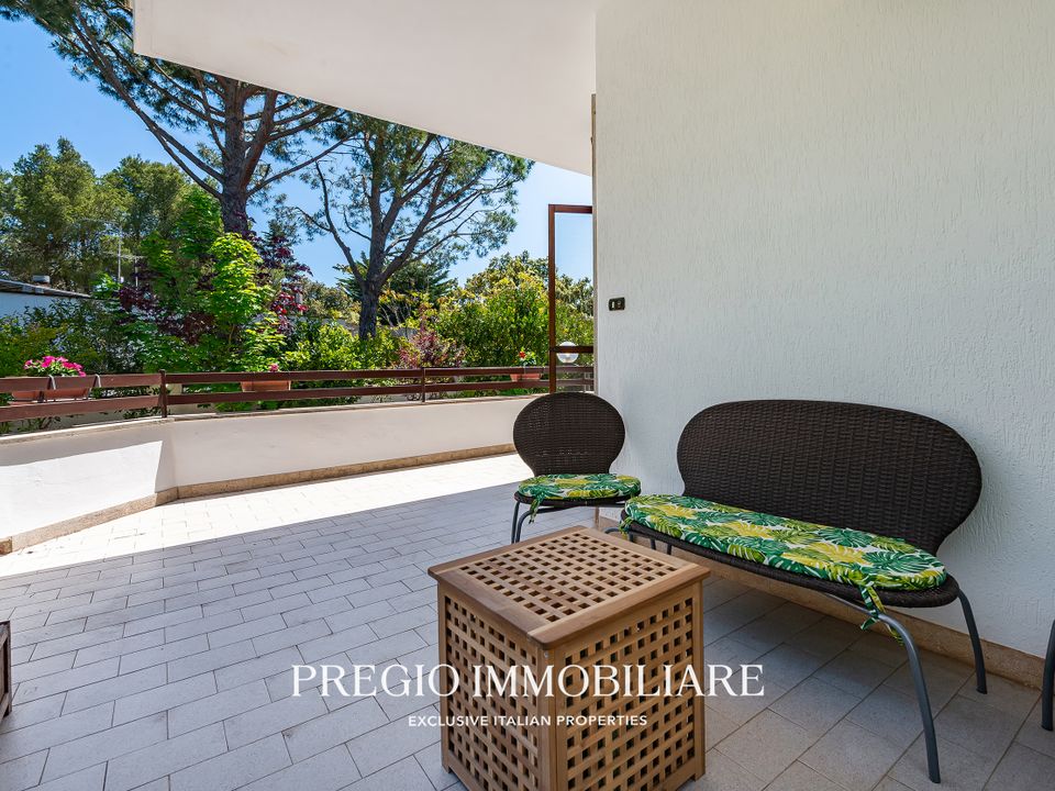 Villa en Fasano, Brindisi - foto 3