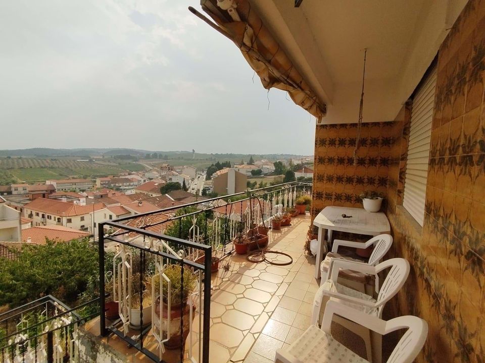 Villa i Vila Flor, Braganca - foto 4