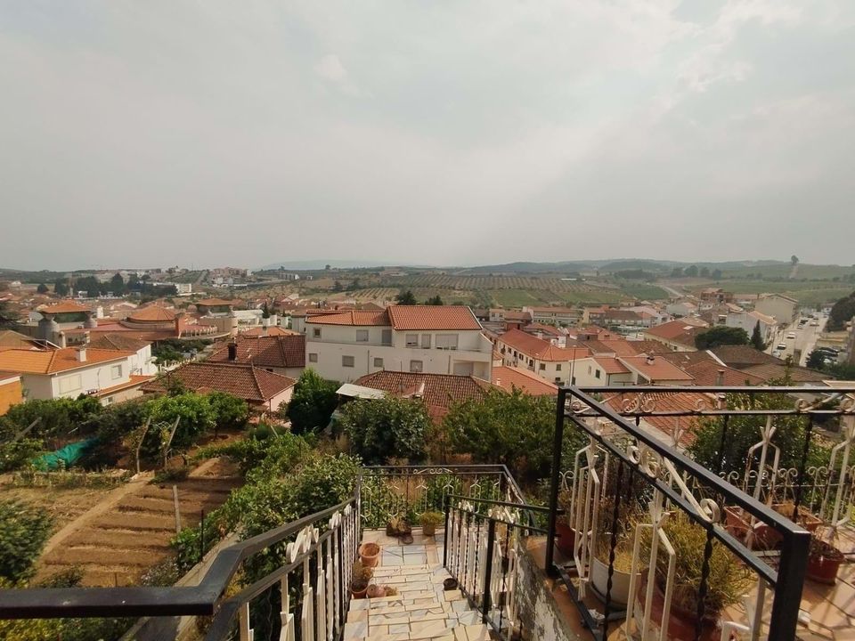 Villa i Vila Flor, Braganca - foto 5