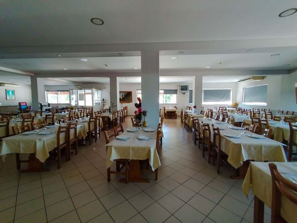 Erhvervsejendom i Vila Flor, Braganca - foto 5