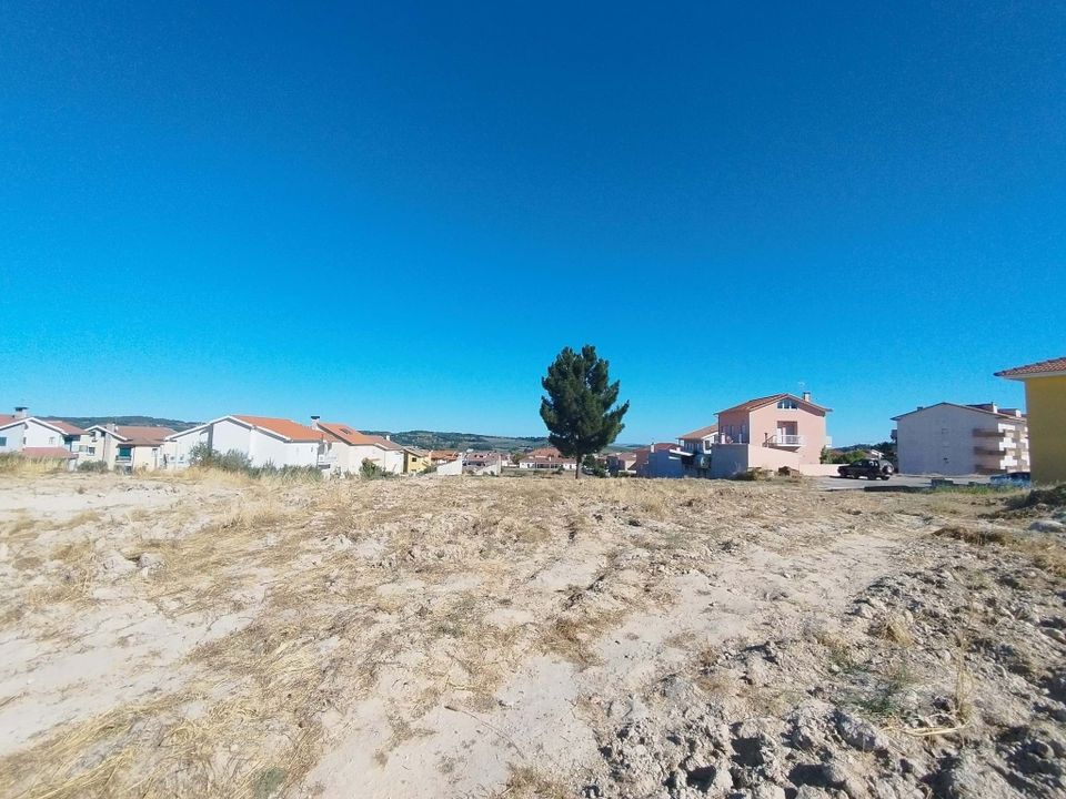 Helårsgrund i Carrazeda de Ansiaes, Braganca - foto 4