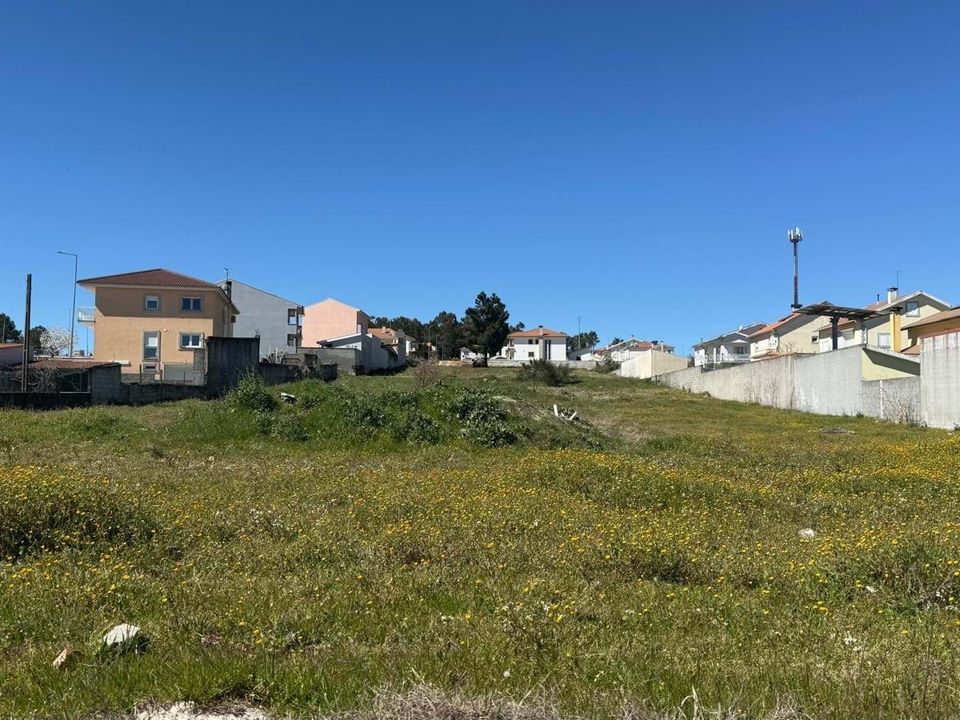 Helårsgrund i Carrazeda de Ansiaes, Braganca - foto 3