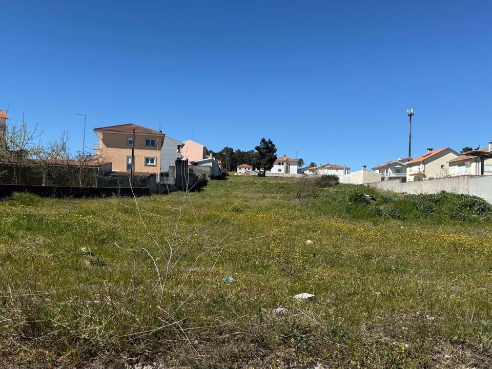 Helårsgrund i Carrazeda de Ansiaes, Braganca - foto 4