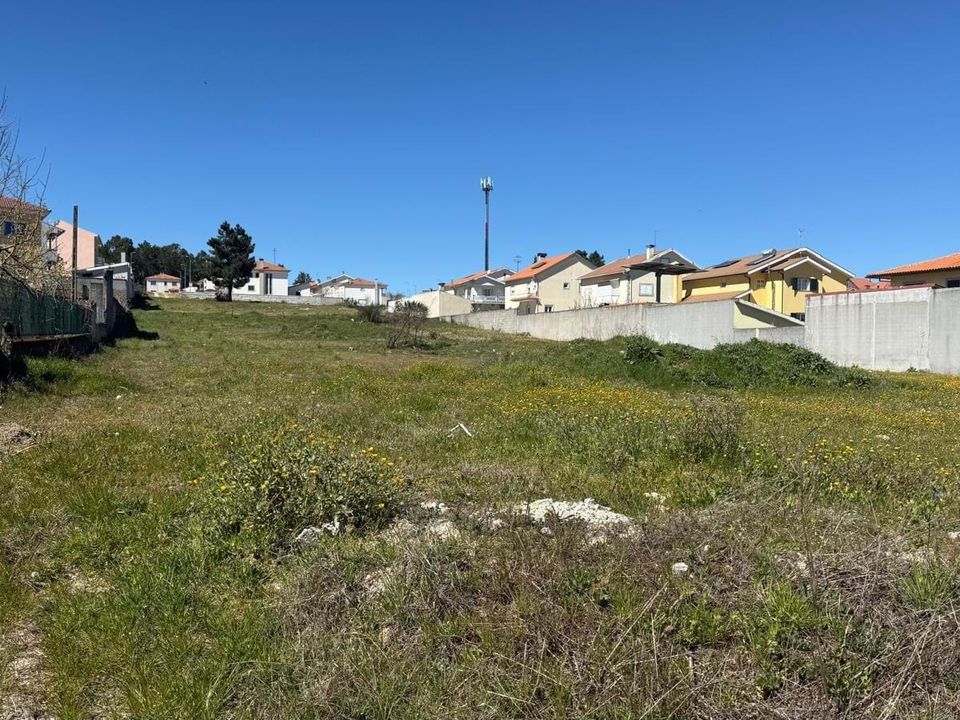 Helårsgrund i Carrazeda de Ansiaes, Braganca - foto 5