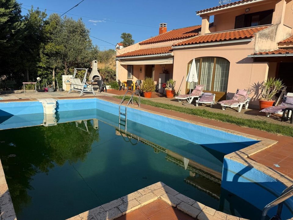 Villa i Vila Flor, Braganca - foto 2