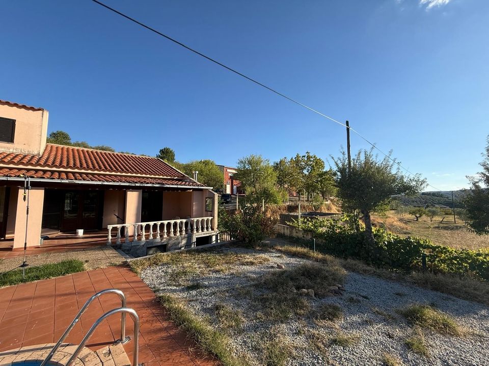 Villa i Vila Flor, Braganca - foto 4