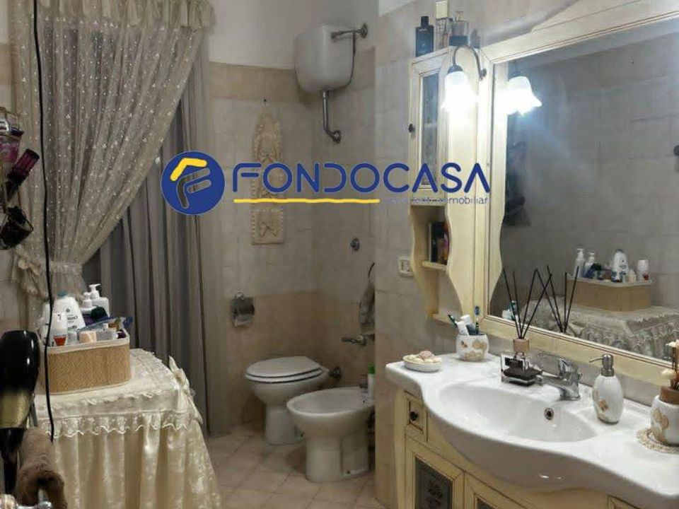 Lejlighed i Villaricca, Naples - foto 3