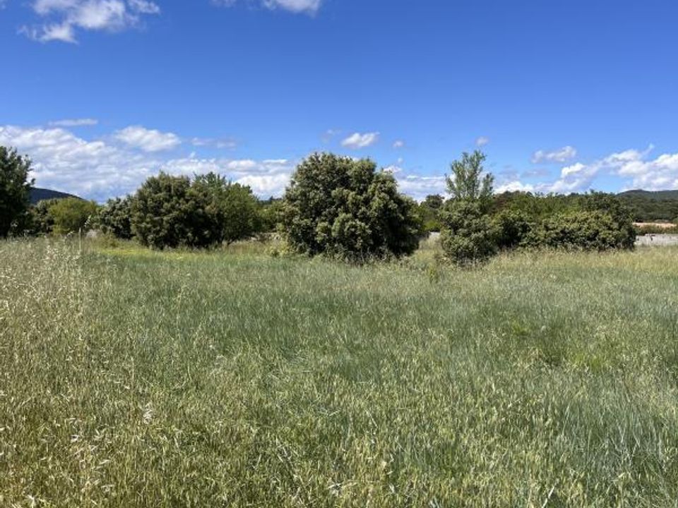 Villa i Donzère, Drome - foto 4