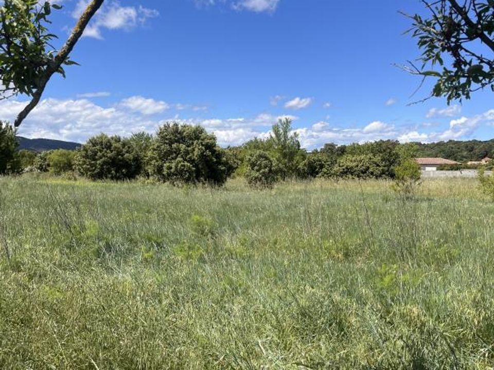 Villa i Donzère, Drome - foto 5