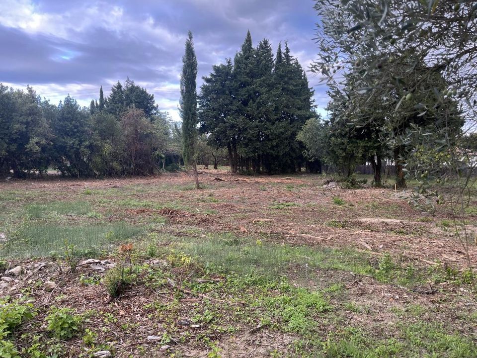Villa i Malataverne, Drome - foto 2