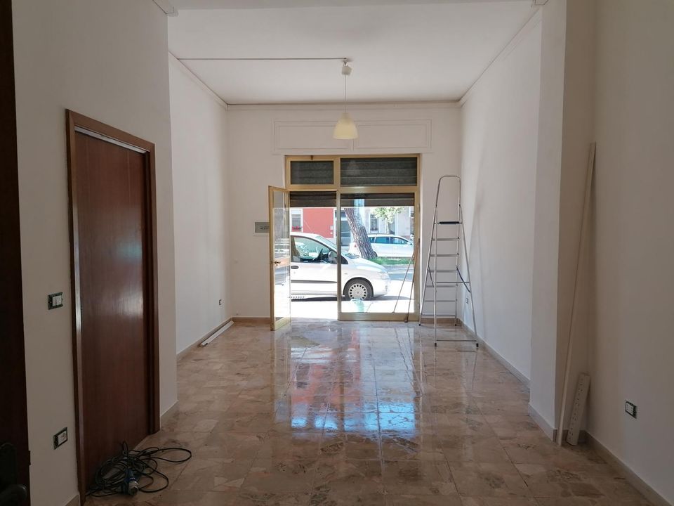Erhvervsejendom i Orsogna, Chieti - foto 5