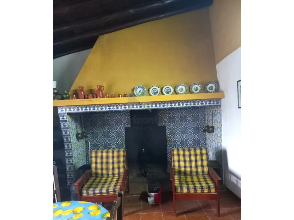 Granja en Amareleja, Beja - foto 3