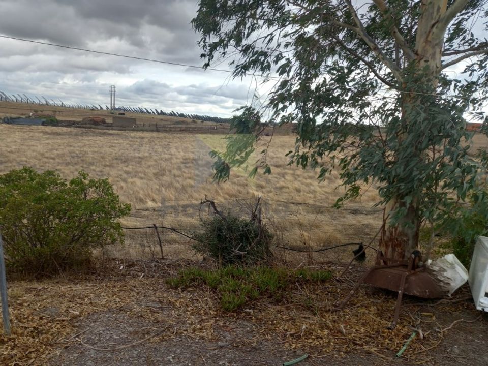 Granja en Amareleja, Beja - foto 4